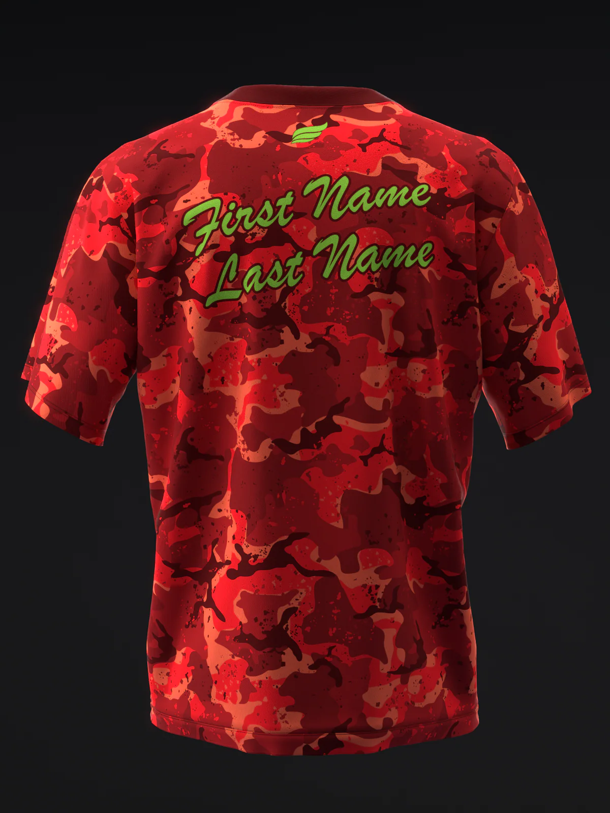 Thumbnail 5