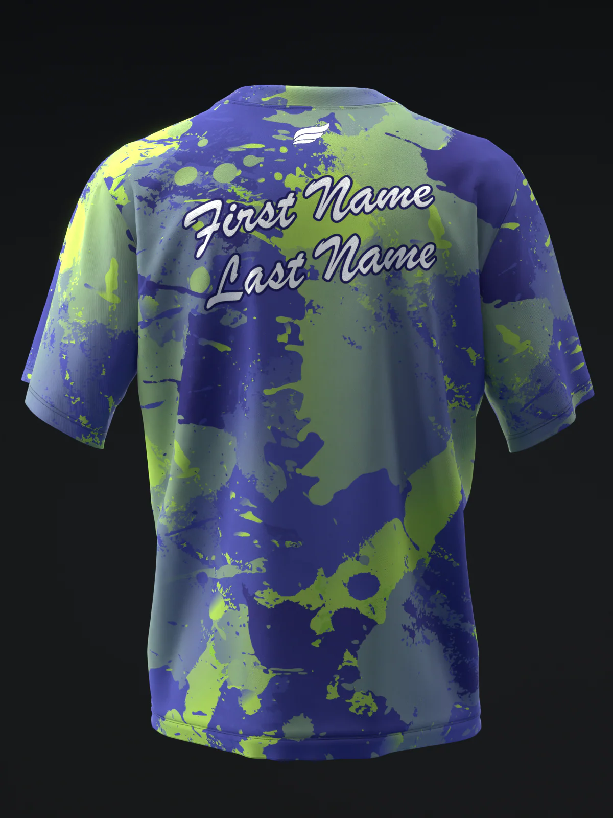 Thumbnail 5