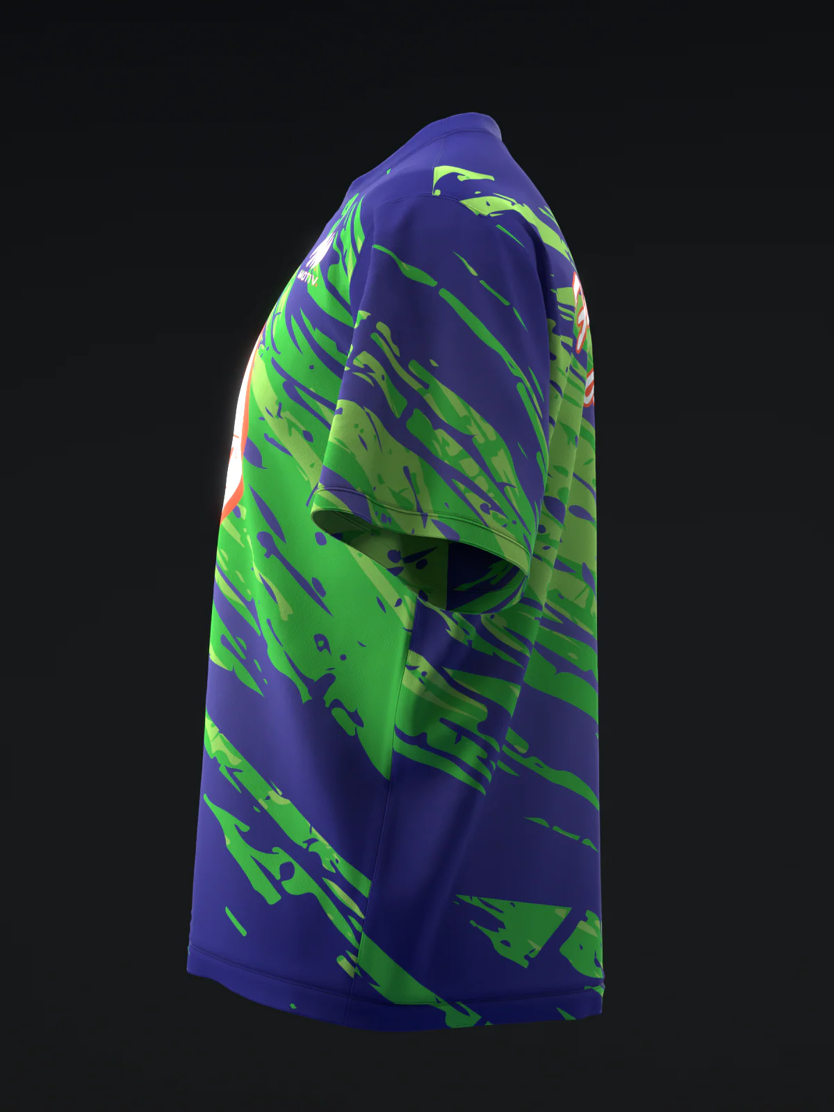 Thumbnail 6