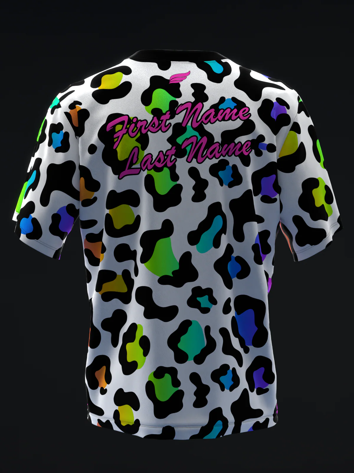 Thumbnail 5