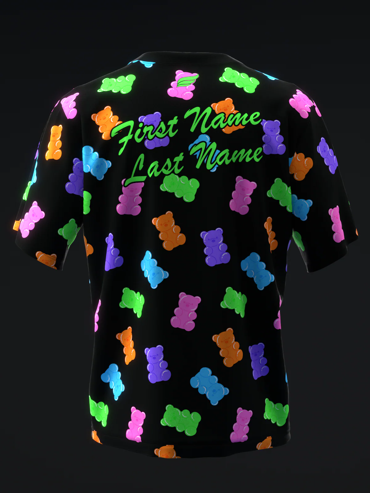 Thumbnail 5