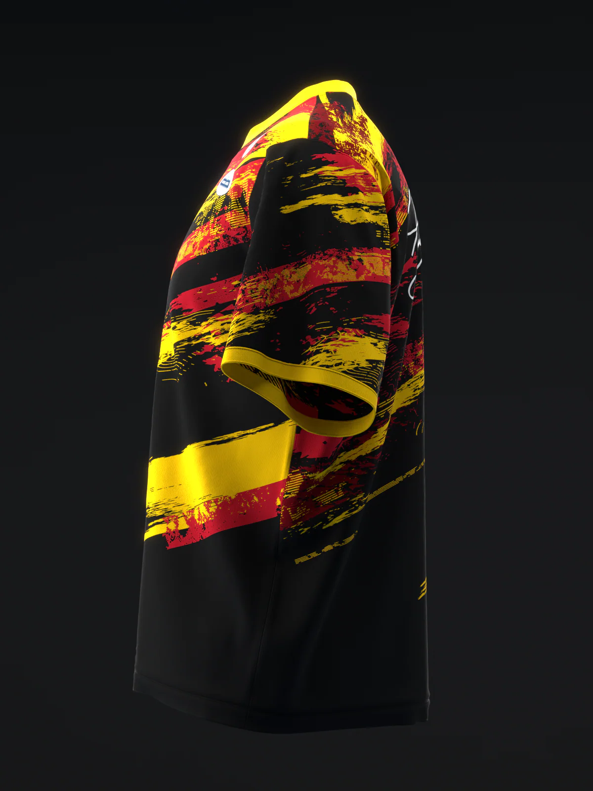 Thumbnail 6