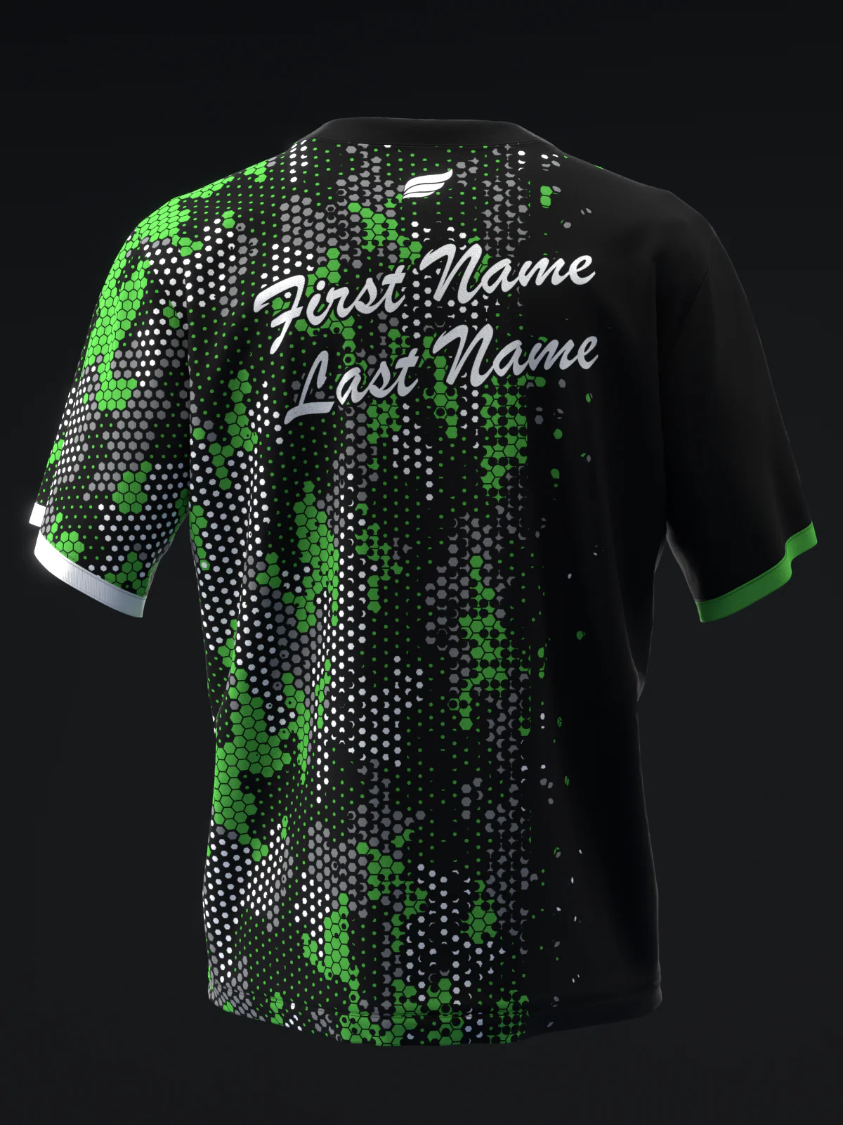 Thumbnail 5