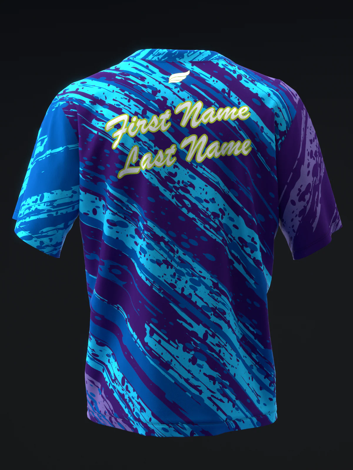 Thumbnail 5