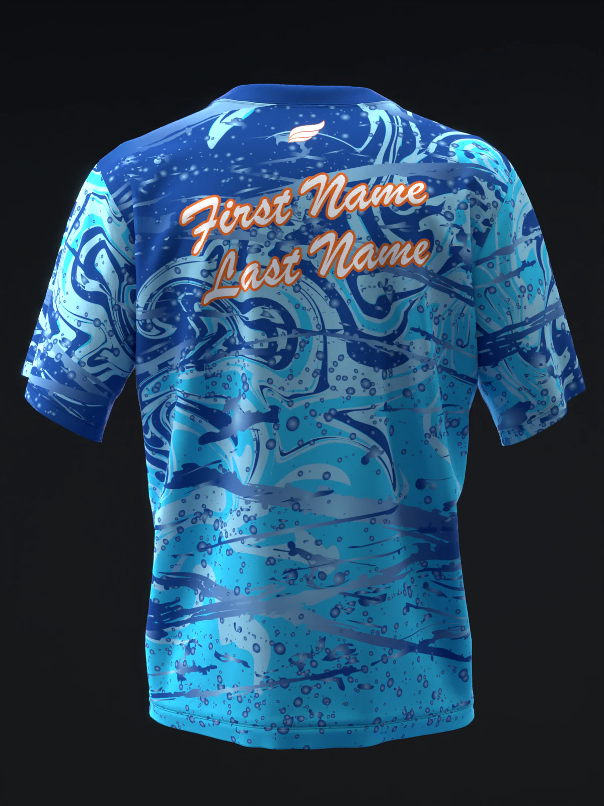 Thumbnail 5