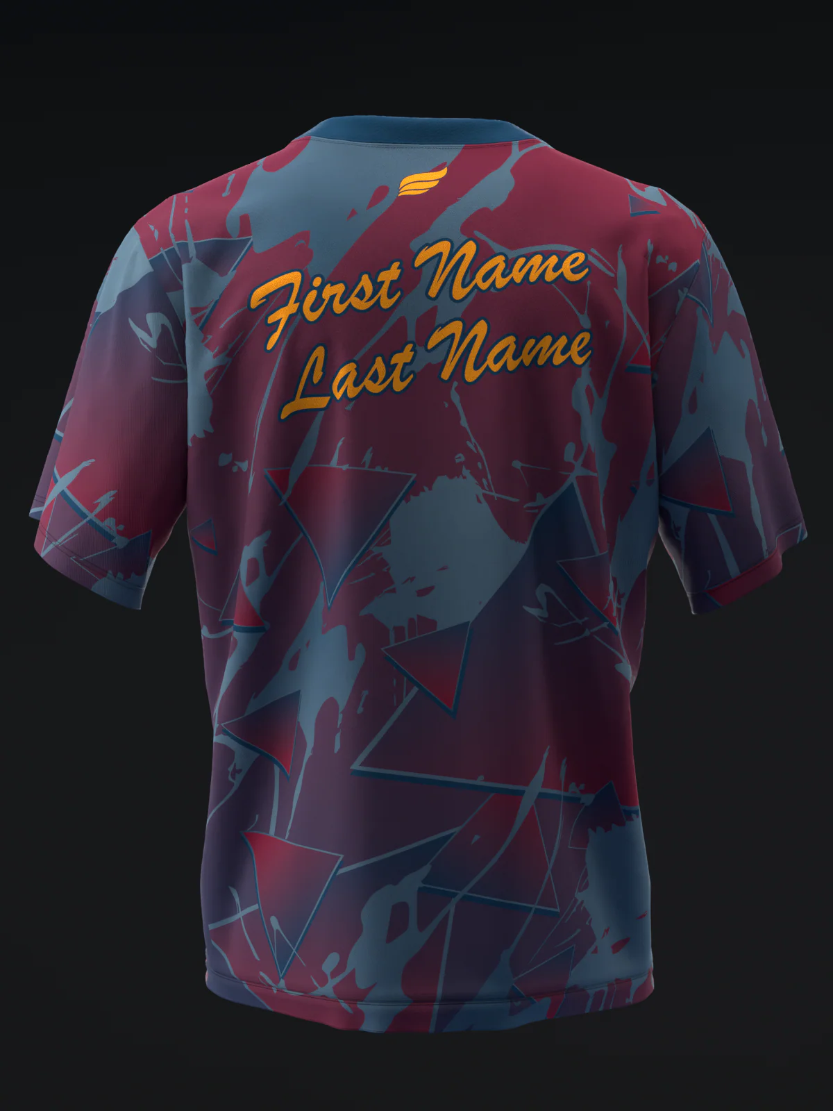 Thumbnail 5