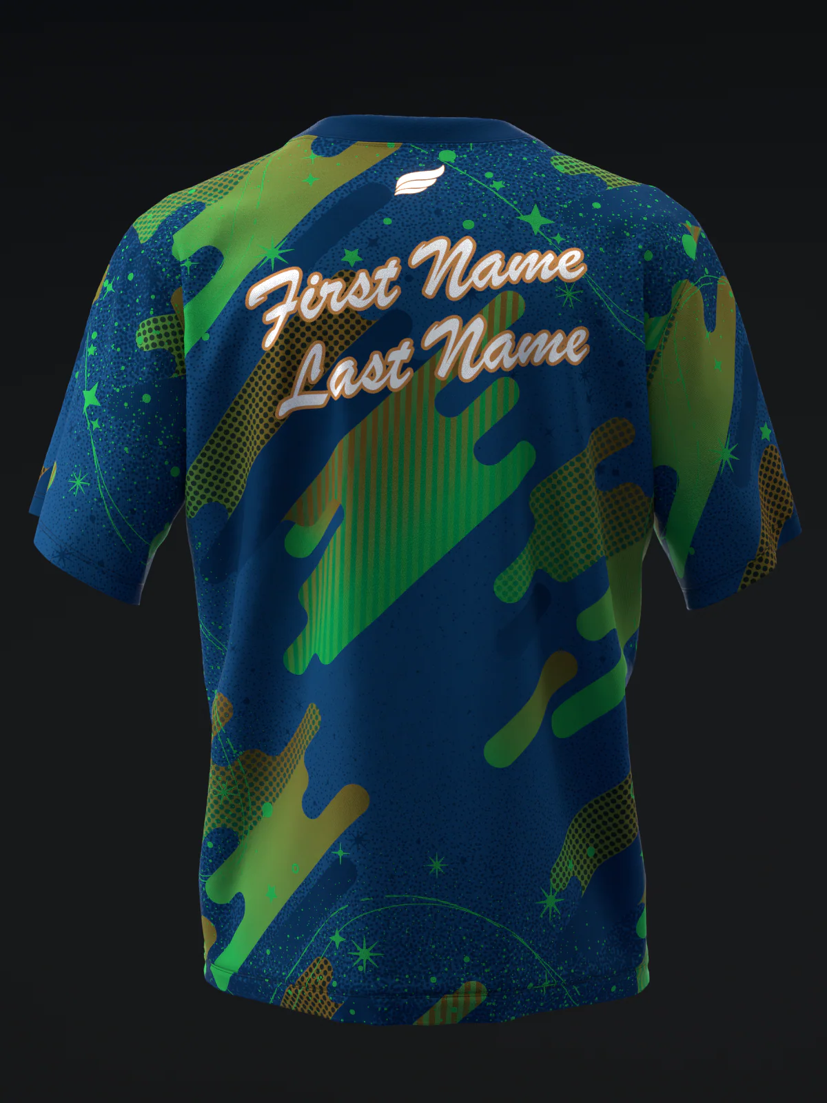 Thumbnail 5