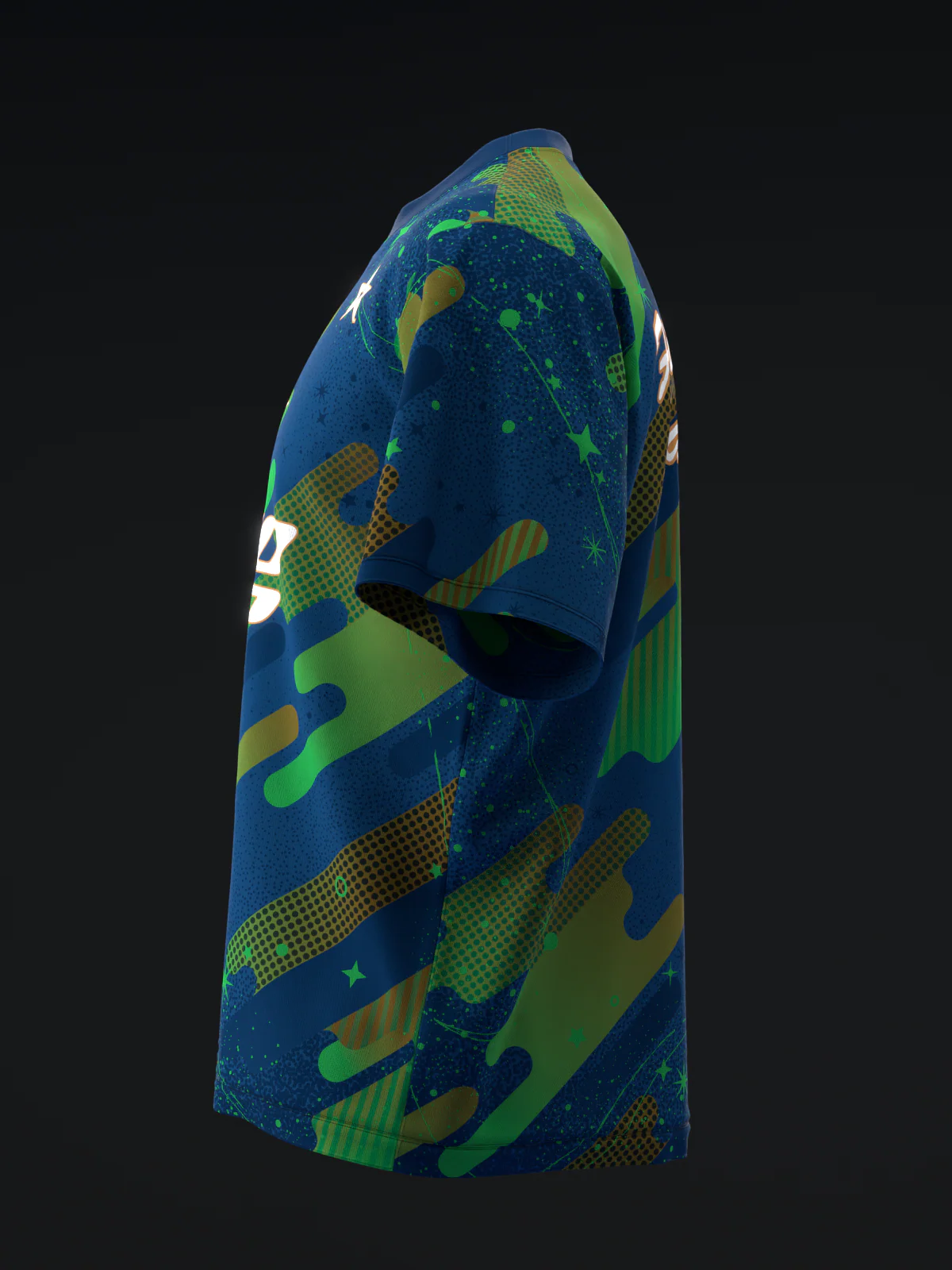 Thumbnail 6