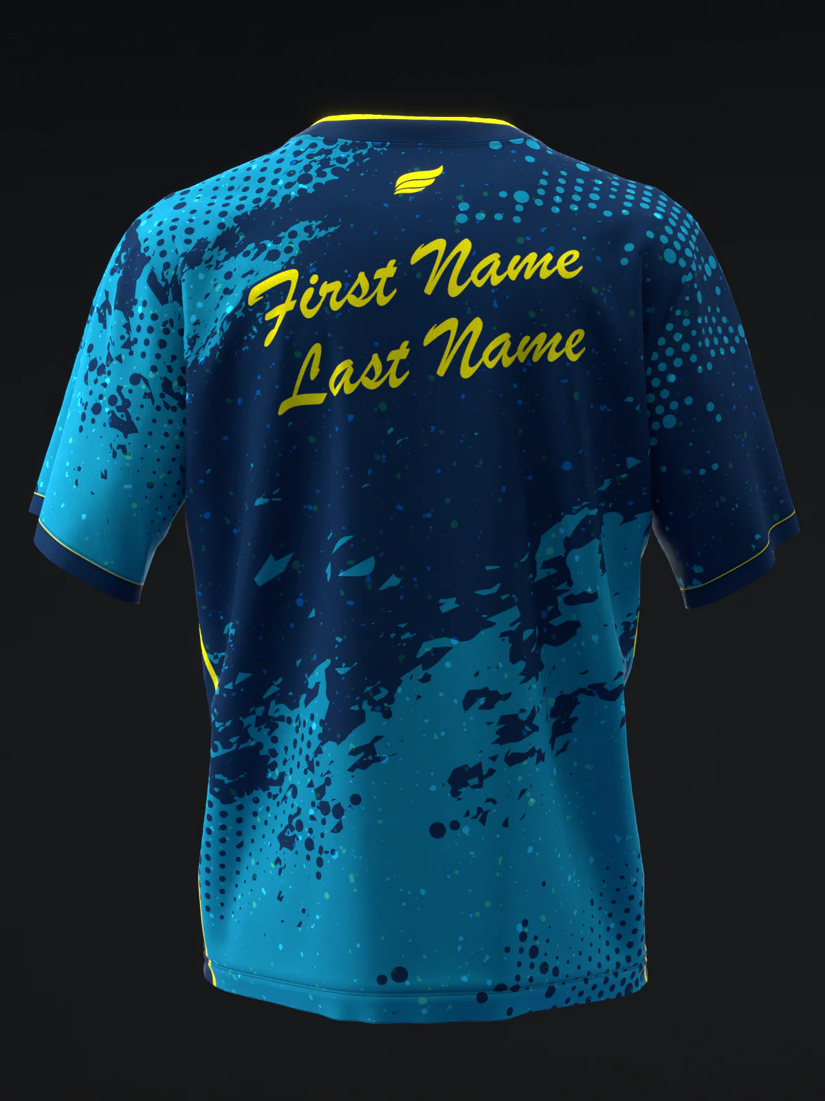 Thumbnail 5
