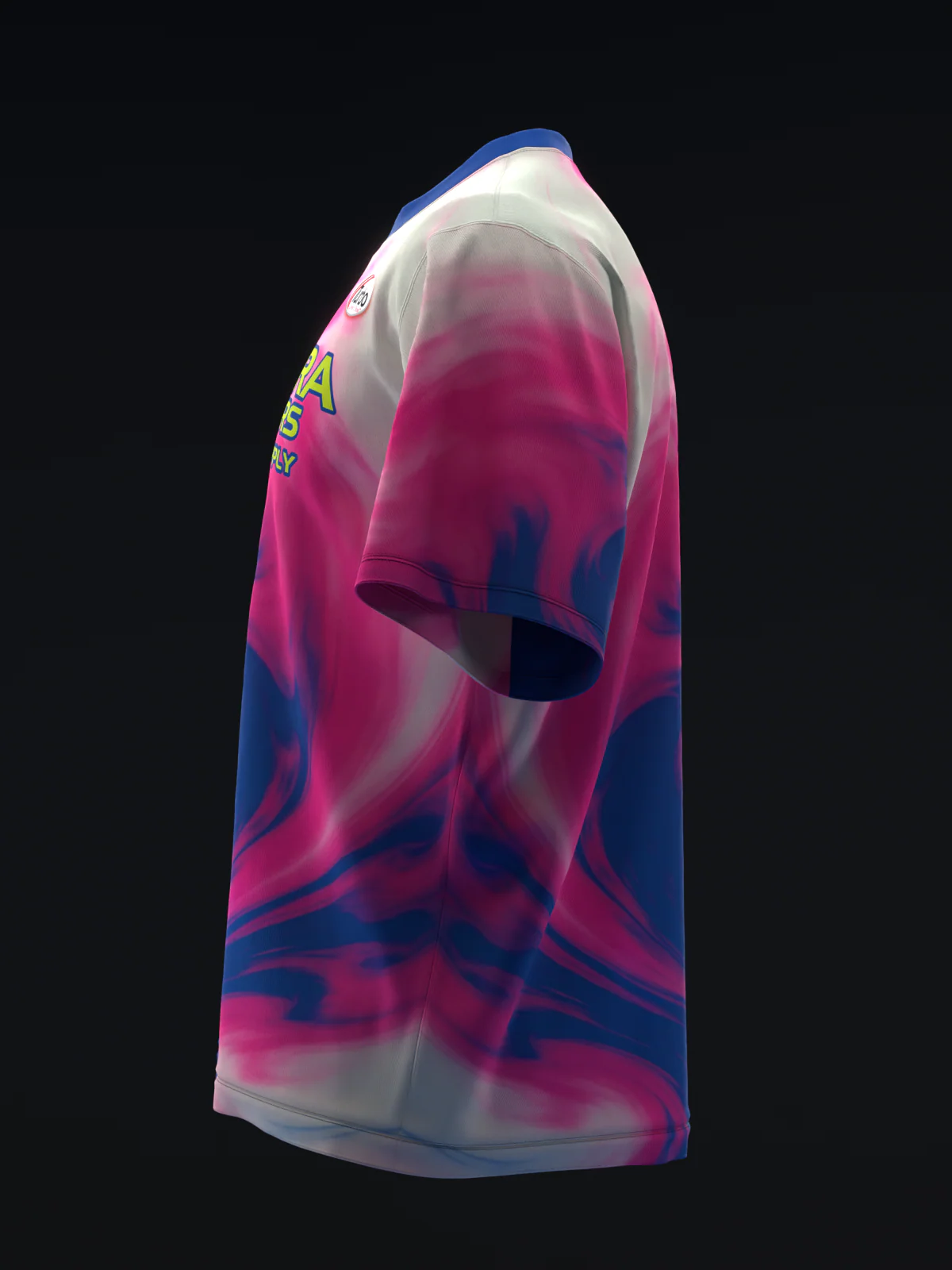 Thumbnail 6