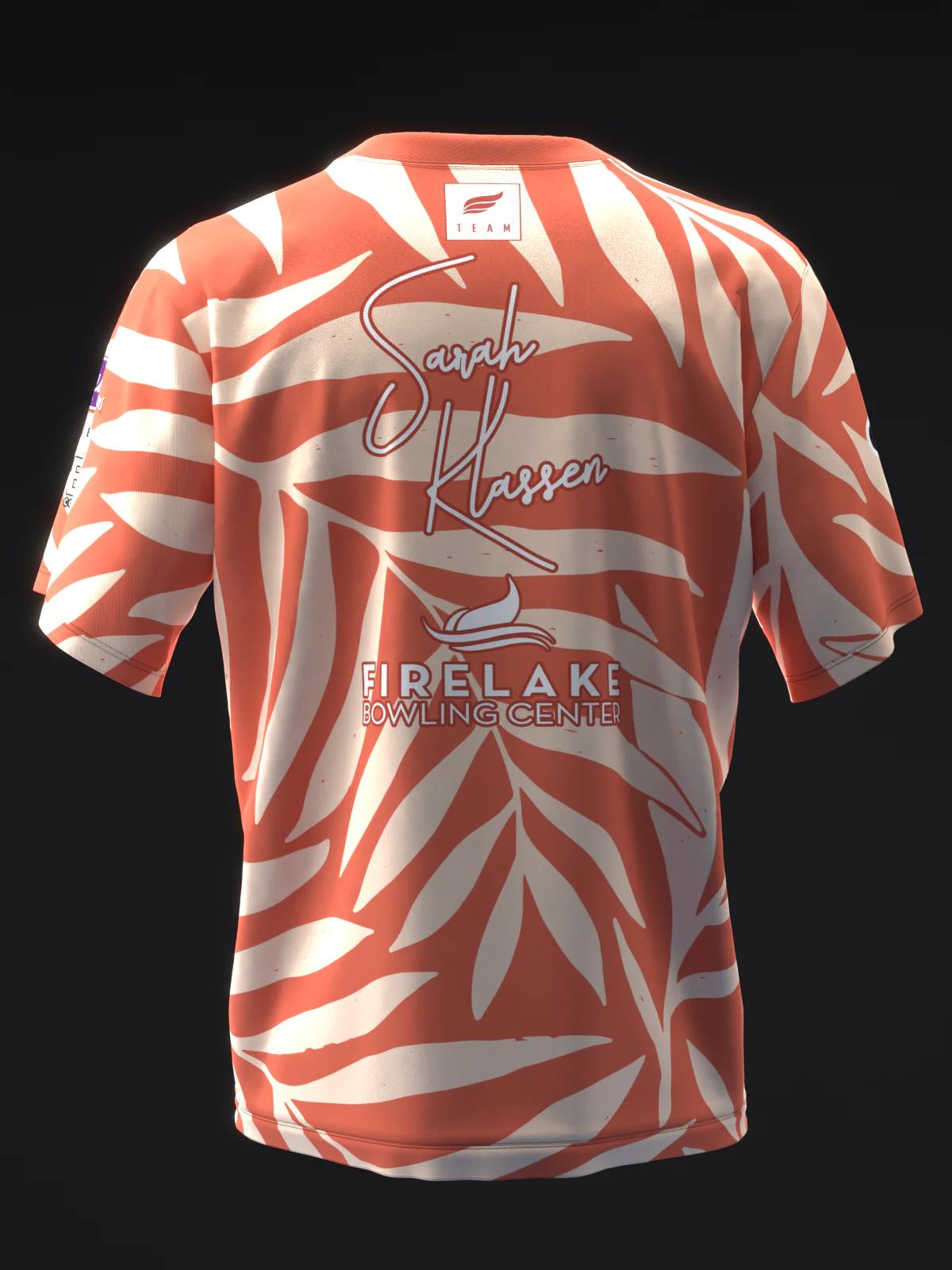 Thumbnail 5
