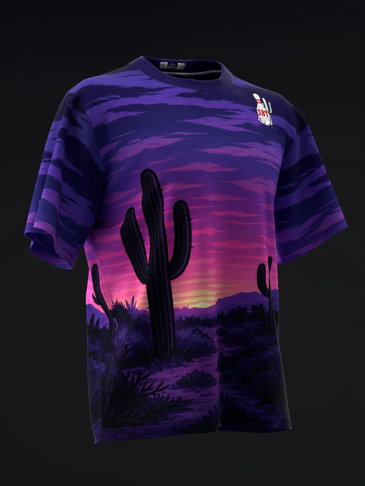 Thumbnail 3