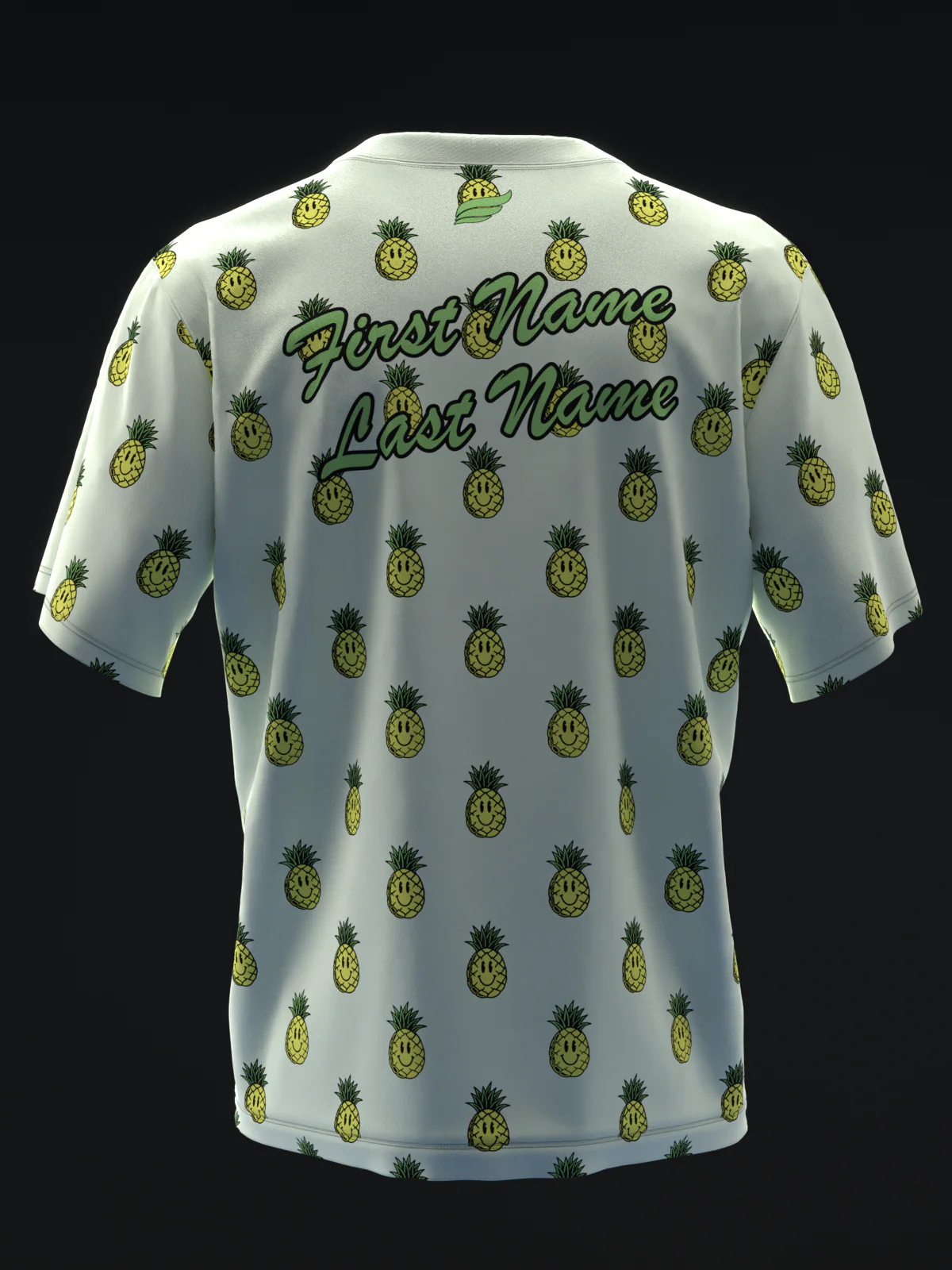 Thumbnail 5