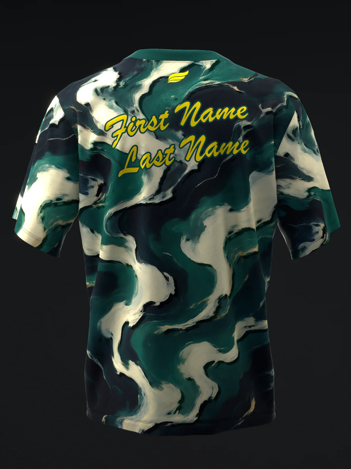 Thumbnail 5