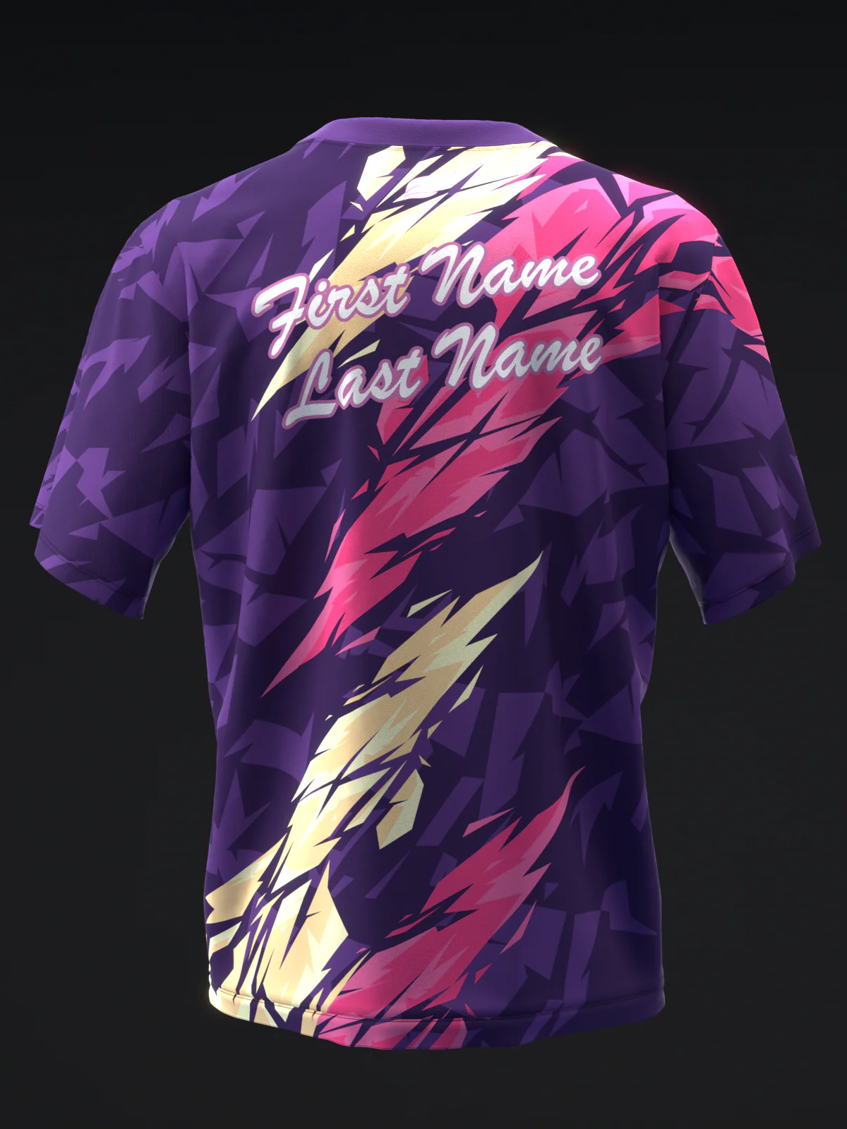 Thumbnail 5
