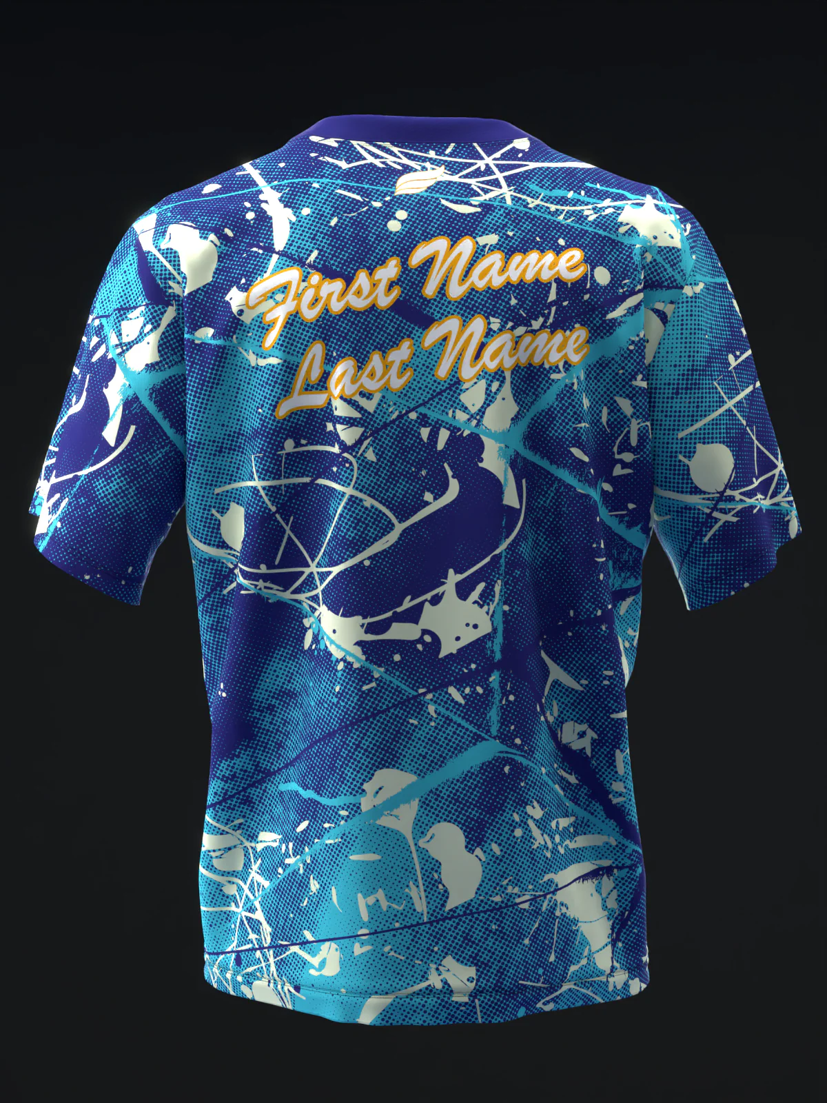 Thumbnail 5