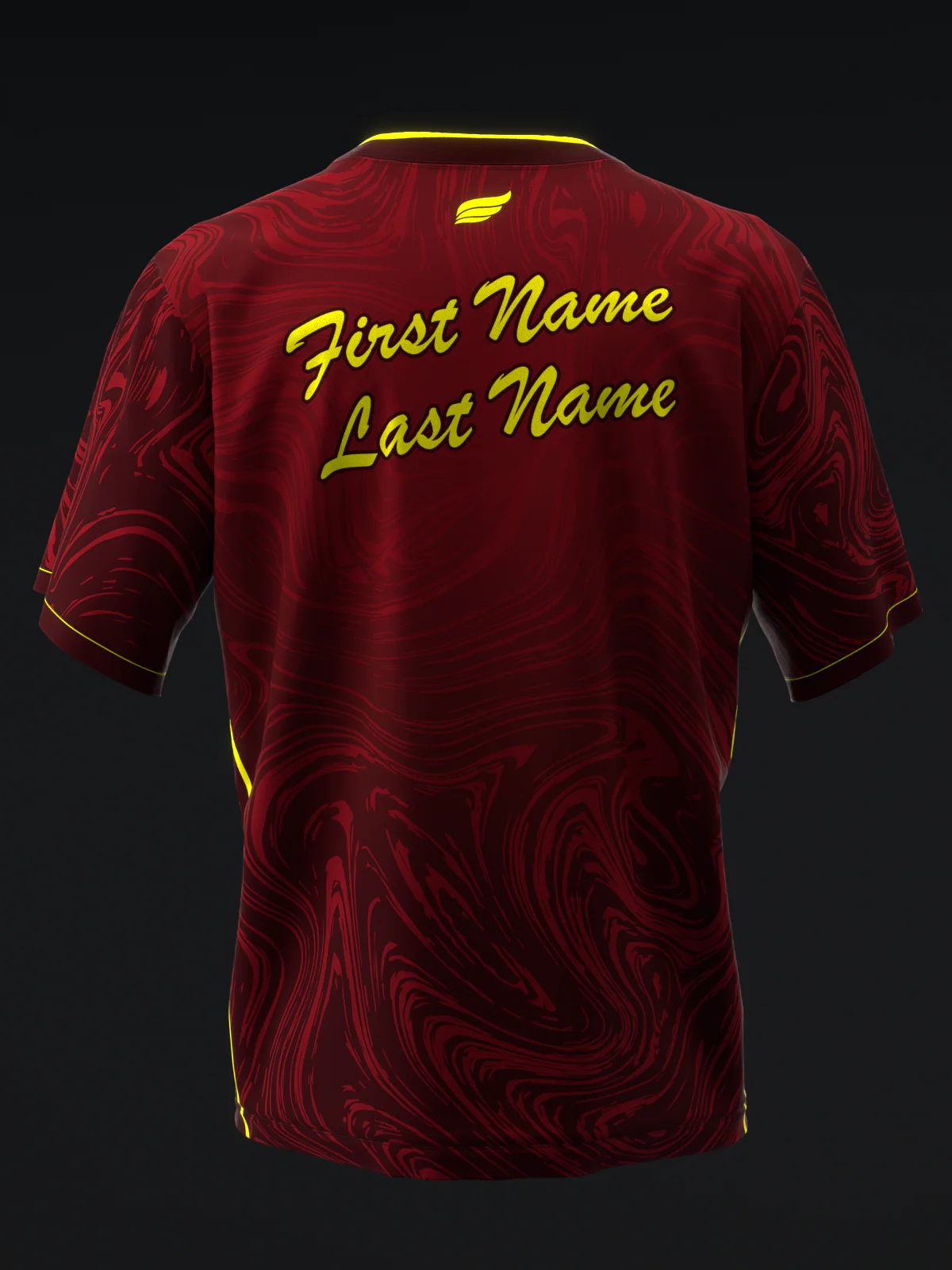 Thumbnail 5