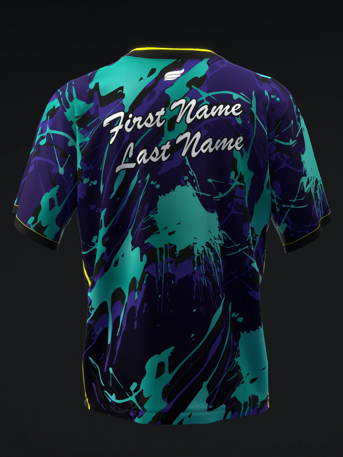 Thumbnail 5