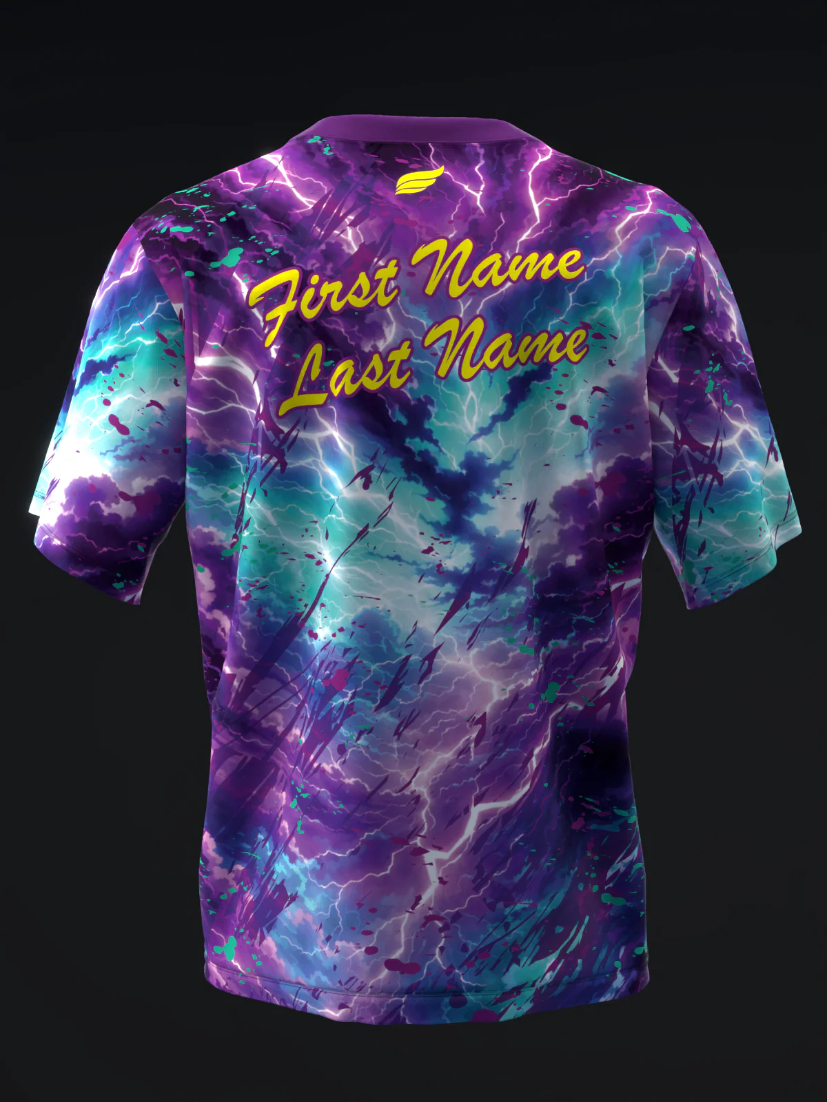 Thumbnail 5