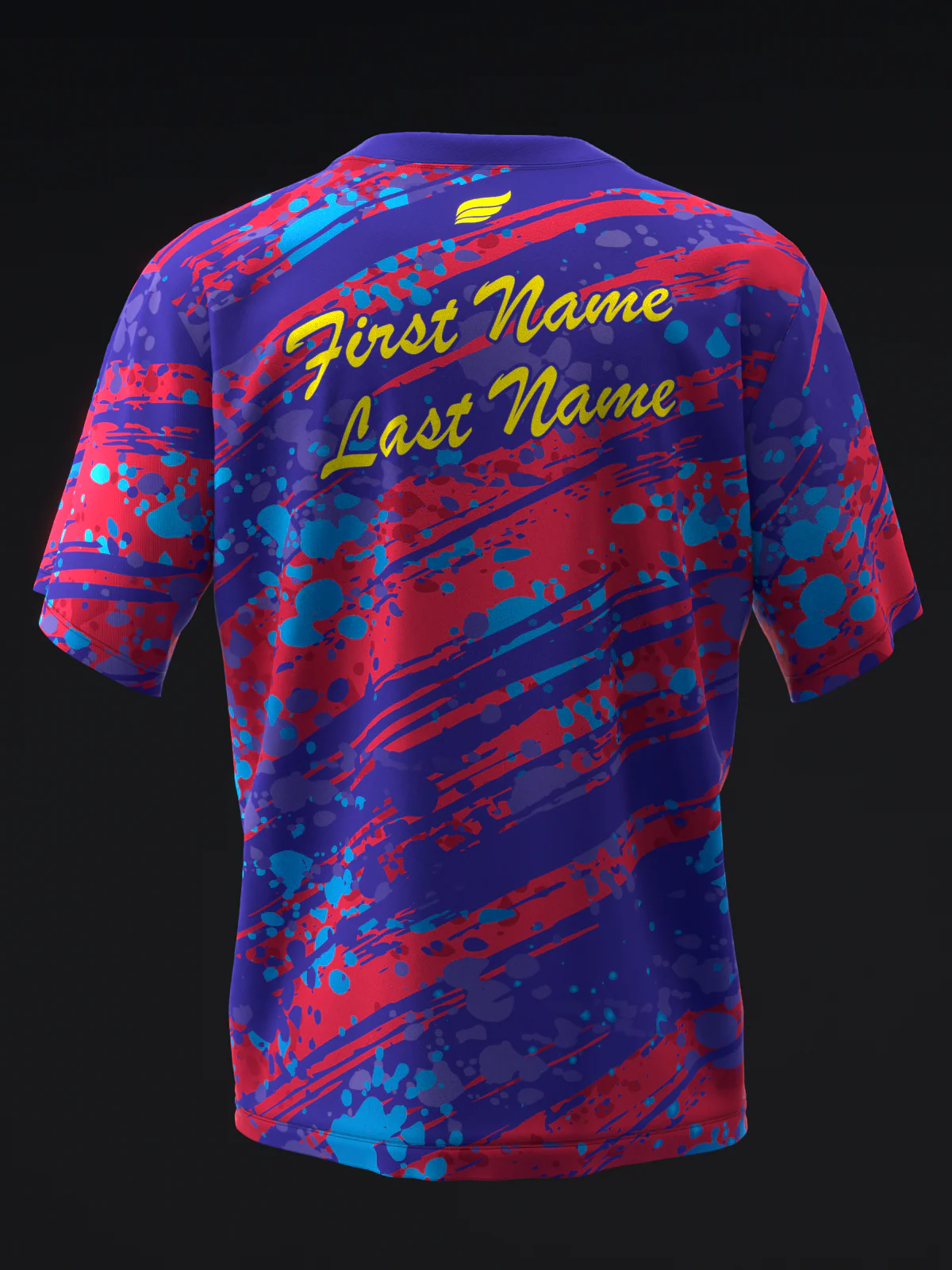 Thumbnail 5