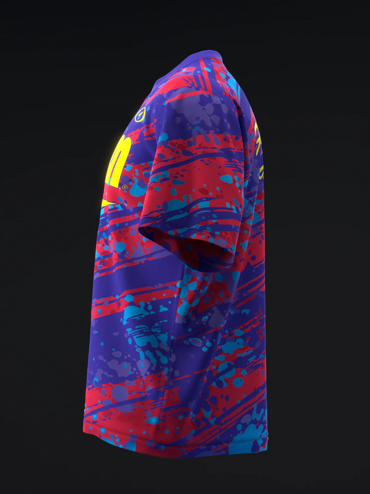Thumbnail 6
