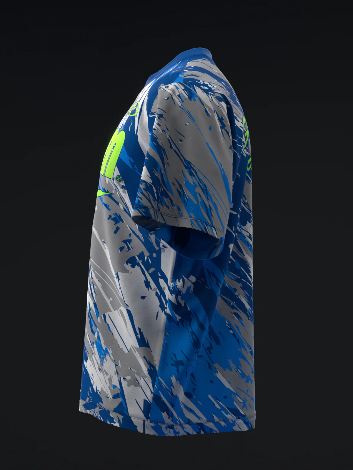 Thumbnail 6