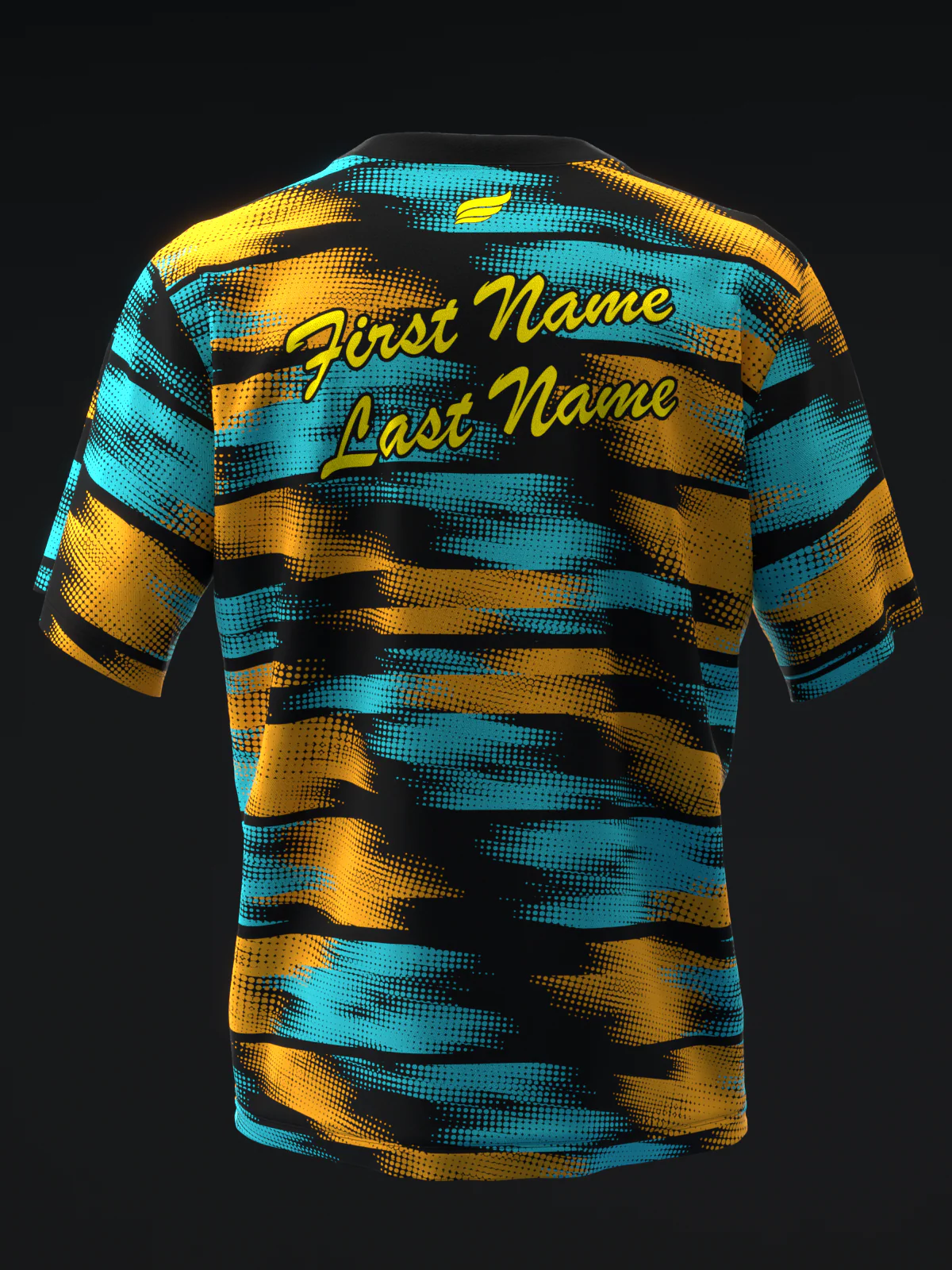 Thumbnail 5