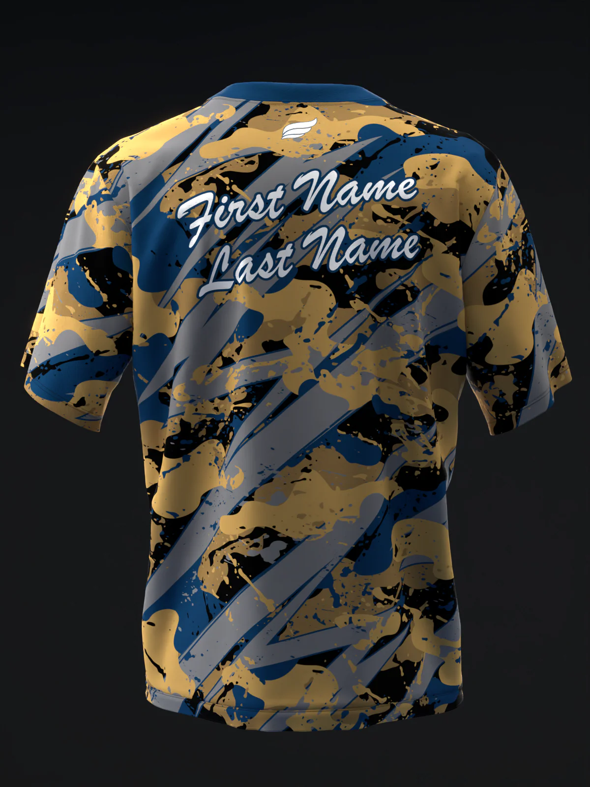 Thumbnail 5