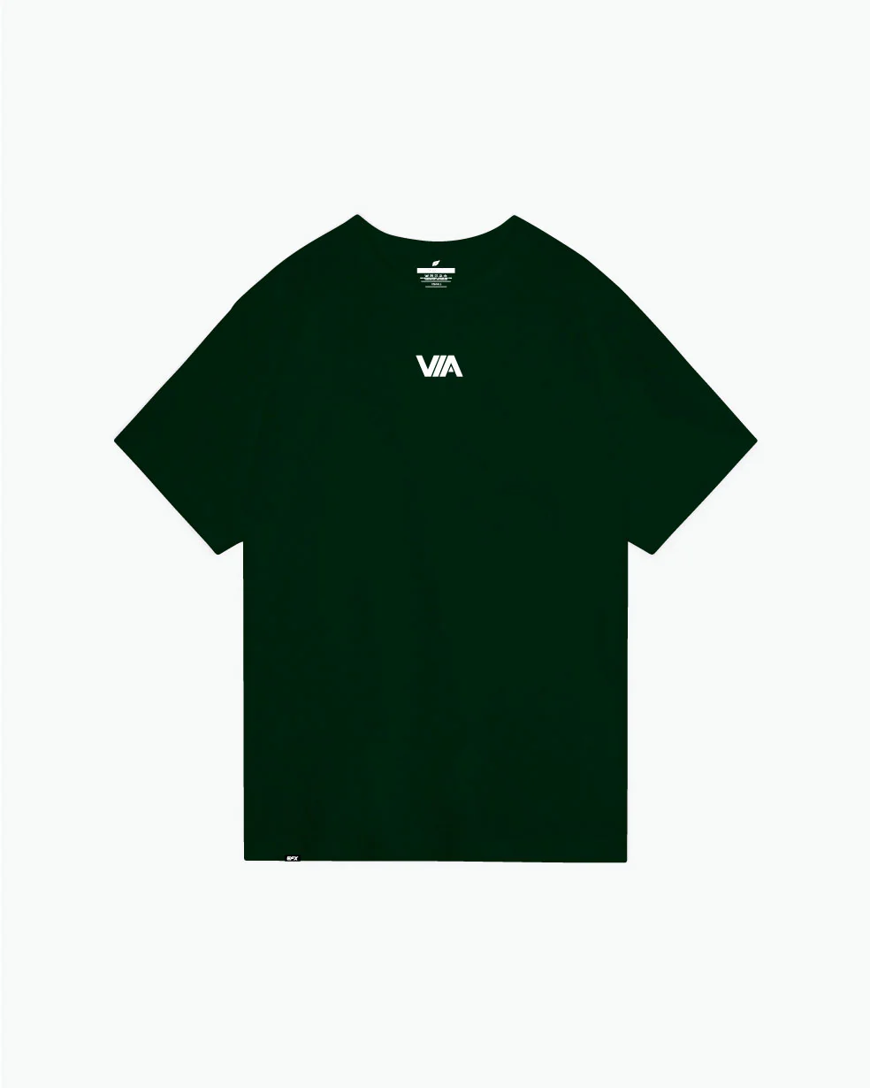 Newest Products