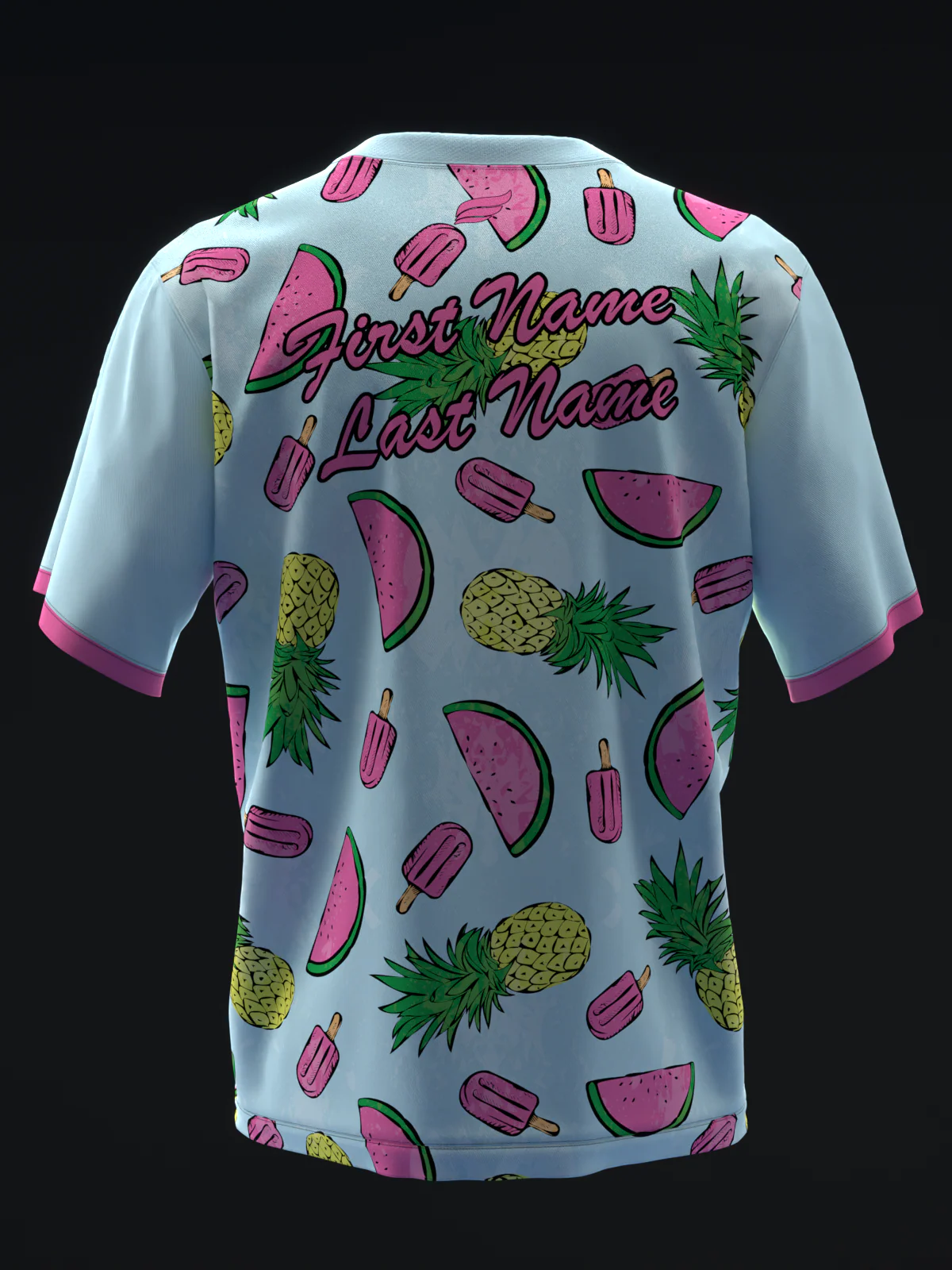 Thumbnail 5